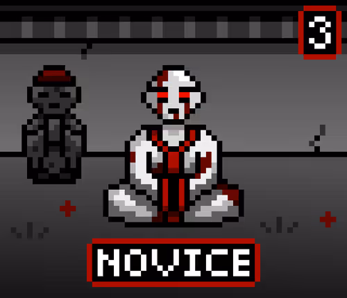 Item #91601697536522385241701977994466099055488631289623475590779680111782088671233 Media