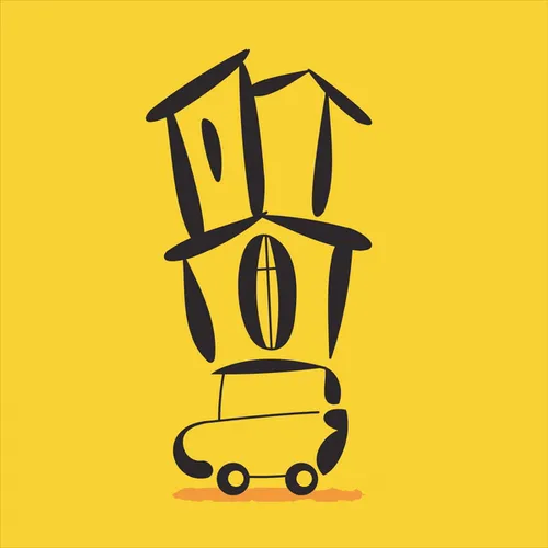 Item #79988291487743210090192360769580443976950915760010674796259413346477798326273 Media