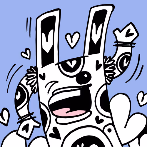 Dooligan #9
