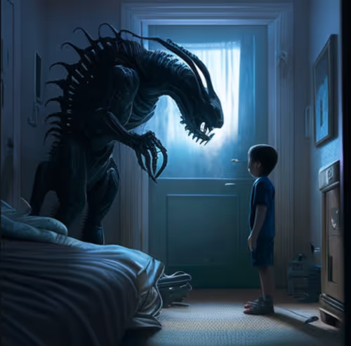 Item #63545354242382821769059254440940804906982426013237499481924889603088438001665 Media