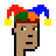 51066134879014769949291790195287069519605676541720662423369654359556767088641