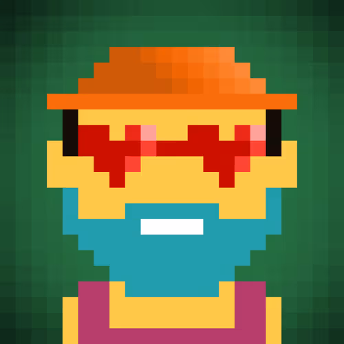 Item #90644397104460372408886539252399738353814250878067004385012667317579738513409 Media