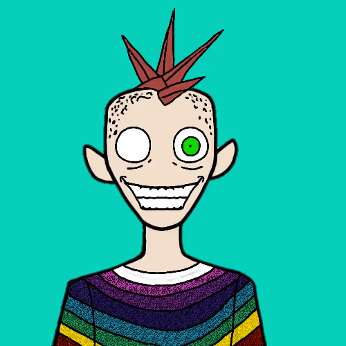Jimmicraw