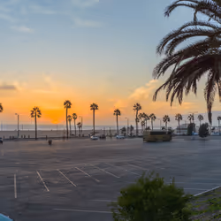 62617397375757312297803897609954755559227699621957103885912270304397020364801