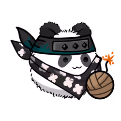 12568034827875429520752765086249299589118660674137588248625273039429916688385