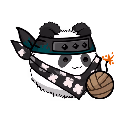 Item #12568034827875429520752765086249299589118660674137588248625273039429916688385 Media