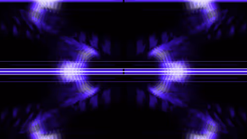 Item #95950238933993576013192247730059187381283274077591403555319863811654352371713 Media