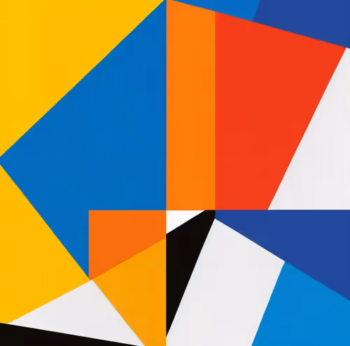 Item #110334547625661195342906518827265593241132489704357290366436947460133480300545 Media