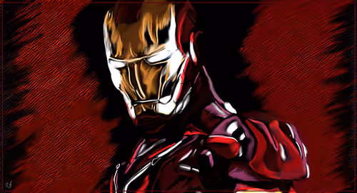 Item #30258553007489207169044337622154491638472965673686125647264399898306840363009 Media