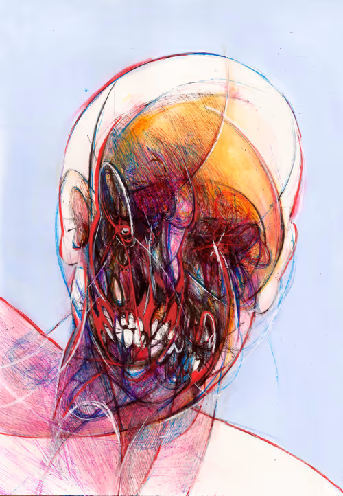 Item #58585669692923204599378763405461056972366249223743910465085661589137185046529 Media