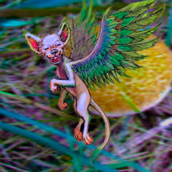 5631492628591667578587594174055202436562659488983669623086059042504846606337