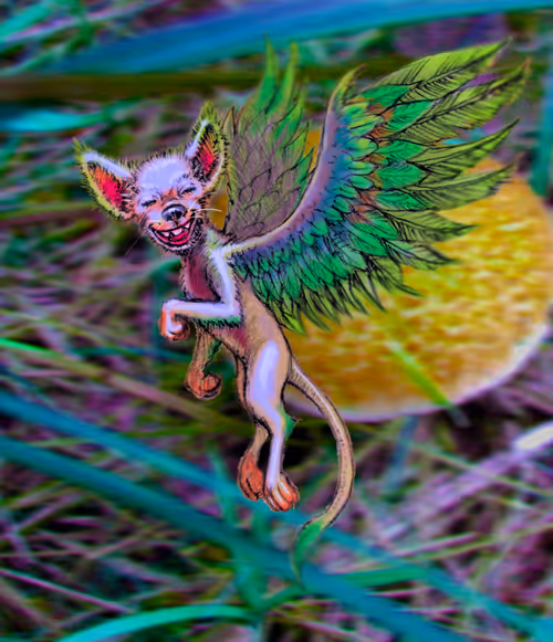 Item #5631492628591667578587594174055202436562659488983669623086059042504846606337 Media