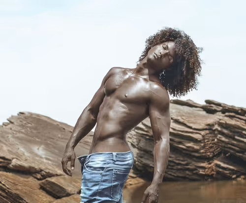 Item #84237398063792906420609075783768427285365489021180141438866458766153476997121 Media