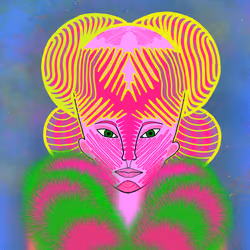 85108268692883012005248187884713929038847657026442079713757763234548684947457