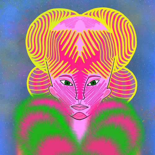 85108268692883012005248187884713929038847657026442079713757763234548684947457