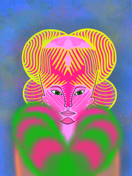 Item #85108268692883012005248187884713929038847657026442079713757763234548684947457 Media