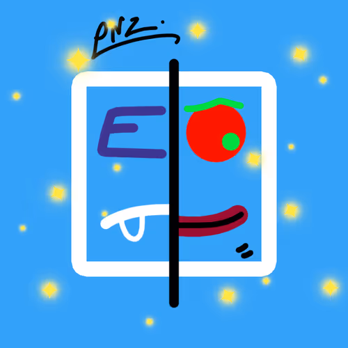 Item #15460611967160884021748284561384904454447132843659058265977459731591136804865 Media