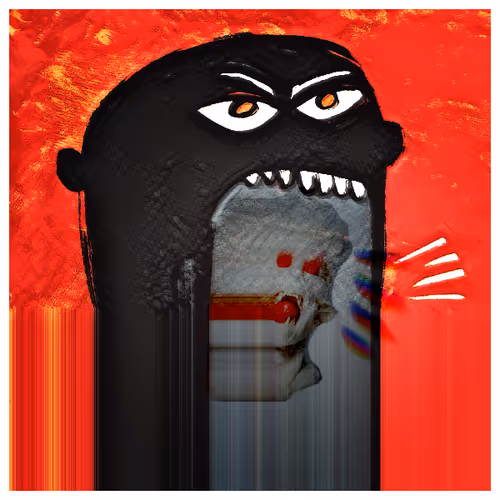 Item #95482457741213522761462824038183772022610189591177649137806635790011153252353 Media