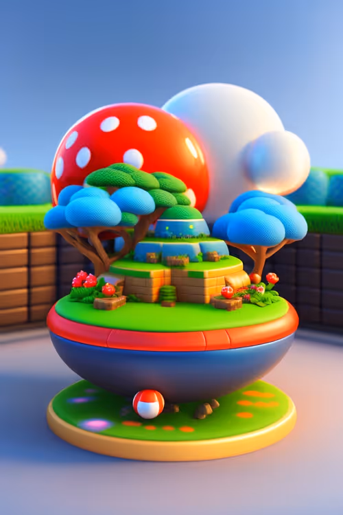 Item #32619677182247396412723432193755144378409147789089619549894752044241544806433 Media