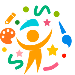 #19914146233591060542219217877273112227252886160779867443899873983447804411905