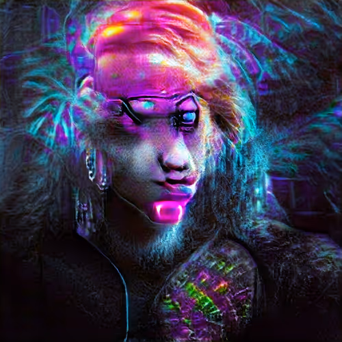 Item #67107934570339409123796693622682589712907903568648921879703930009233557291009 Media