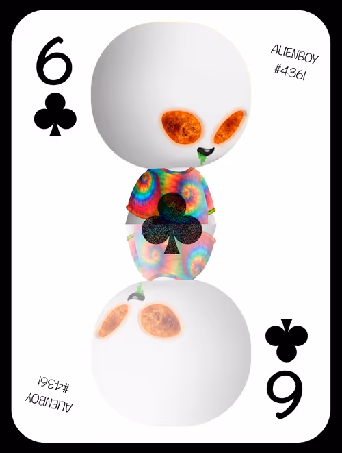 Item #57718090047766510530402162286755509052422080070288440791883493302985102983169 Media