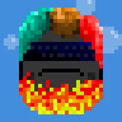 40930059826298205183487168041223830856677554863973398691462493342209427898369