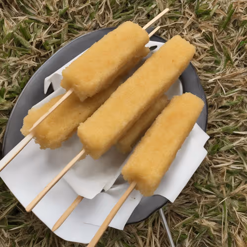 Item #40951644127405469178548026431617352758096189621664965637597211262735951593473 Media