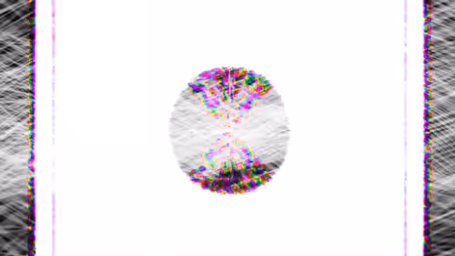 Item #95950238933993576013192247730059187381283274077591403555319863666518817505281 Media