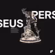 2225629553138088219831153267343337422080661469897303847337000271791351922689