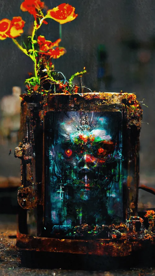 Item #104608655434022138706321914768352714175788028679843052528084828496260036034561 Media