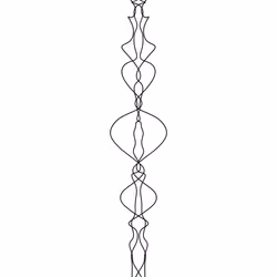 Soft Line #07