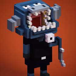 87974270882396317330201570264798974615641190474450003531098514127505168793601