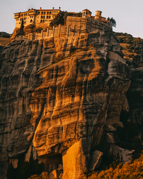 Item #2516690021145508238429948060547727761828399165736942073946920528040953905153 Media