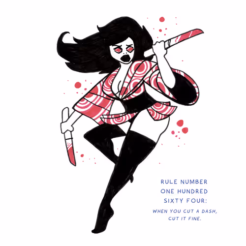 Item #83775142058066266305377615889195318412045463170965153513682041200696509857793 Media