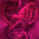 26239904088310344667008050005468380558081957516264046679008739242847978389505