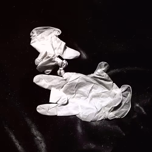 Item #19579465332489047460725573155417411555821182543570600011556976586194402934785 Media