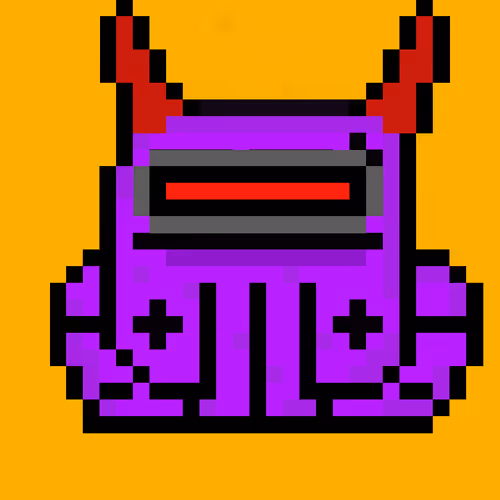 Item #45254265430000349483837811811139847534412107202843314390489380960541813506049 Media