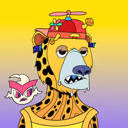 13649002304829576119929678391423512136421067687037729000057967671331572940801