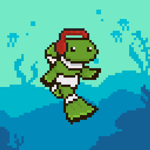 Item #61766932903347958731953246728131449434683822553701043197731977580440264376321 Media