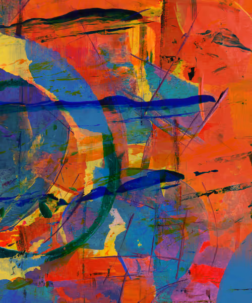 Item #43997818387119151999038403475904476675790454784548359867027334897287364083713 Media