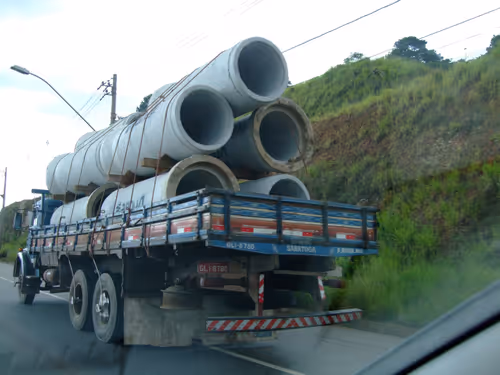 Item #26989150164140609200247036079790408866606814908493437460198890379065392365569 Media