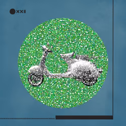 XXII-XXII_ED7