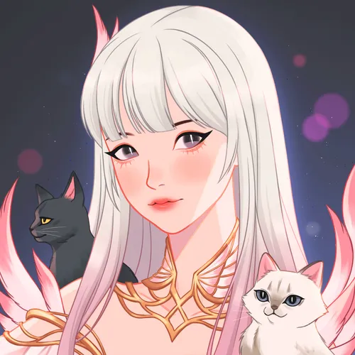 39468212016962231687323574411603428682752898860860677474724175213239157653505