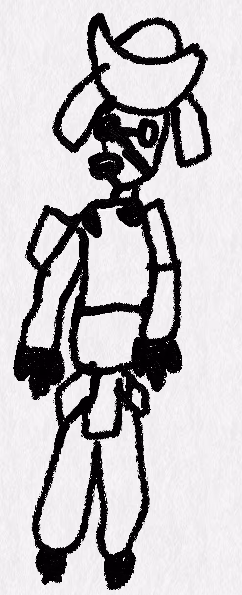 Item #12615310722425741143156057253551819362898848770819015608064895137199274590209 Media