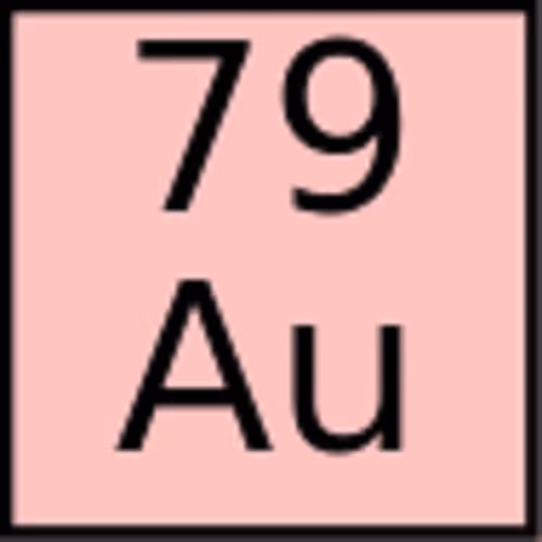 Item #31762928793673692836216443308736821307409695498546844640234228867607314825217 Media