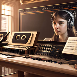 96983647653203428876293370647320407761003812492603916097350907645827578068993