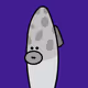 90149546029007831490982516972942144703996619395441287174607486346801719541761