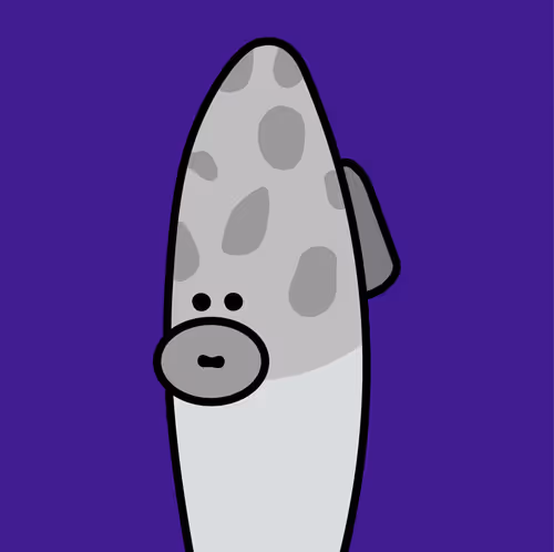 Item #90149546029007831490982516972942144703996619395441287174607486346801719541761 Media