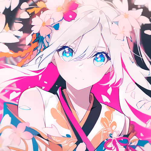 Item #55174769175466444143393060837650510088068956925389015176776837531994360381441 Media